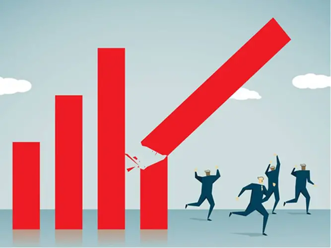 Xây dựng chiến dịch SEO lên top Chiến lược SEO cho website
