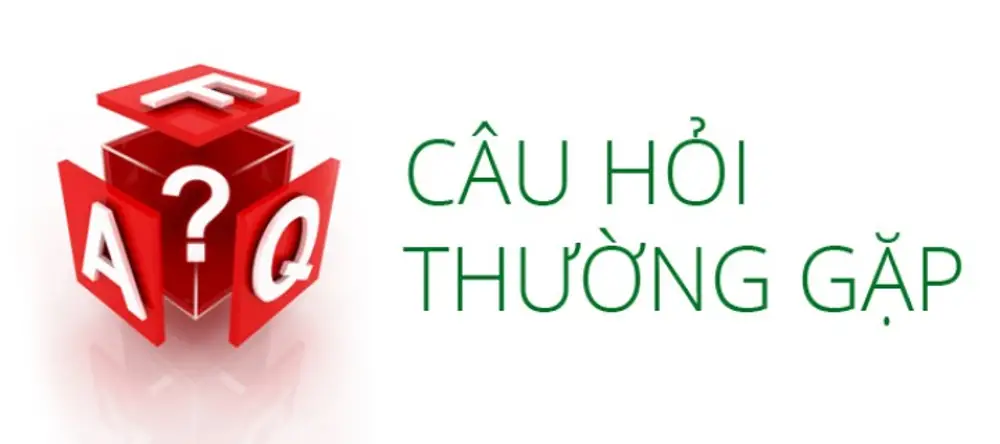 SEO website - Chiến lược SEO cho website thương mại điện tử