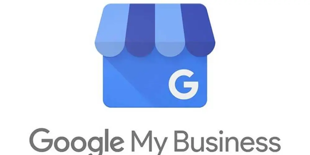 Cách tạo địa điểm trên Google Map Hướng dẫn chi tiết NHẤT