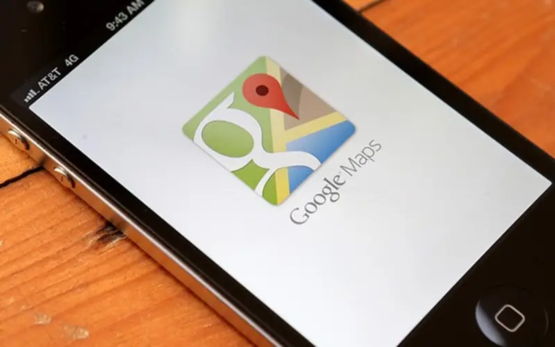 Cách tạo địa điểm trên Google Map Hướng dẫn chi tiết NHẤT