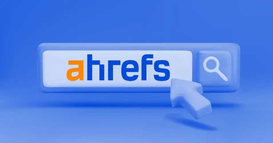 Ahrefs Công cụ SEO hàng đầu thế giới cho phân tích từ khóa và tăng thứ hạng trang web