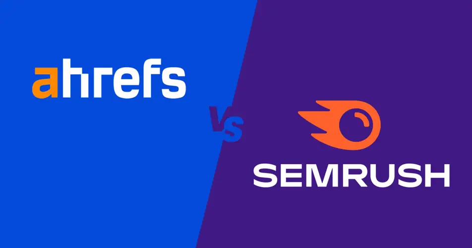Ahrefs Công cụ SEO hàng đầu thế giới cho phân tích từ khóa và tăng thứ hạng trang web
