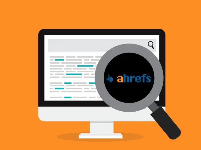 Ahrefs Công cụ SEO hàng đầu thế giới cho phân tích từ khóa và tăng thứ hạng trang web