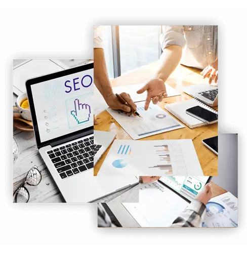 Ahrefs Công cụ SEO hàng đầu thế giới cho phân tích từ khóa và tăng thứ hạng trang web