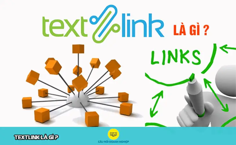 Tất tần tật về Textlink trong SEO - Tư vấn dịch vụ link text uy tín Tùng Phát Tất tần tật về Textlink trong SEO - Tư vấn dịch vụ link text uy tín Tùng Phát
