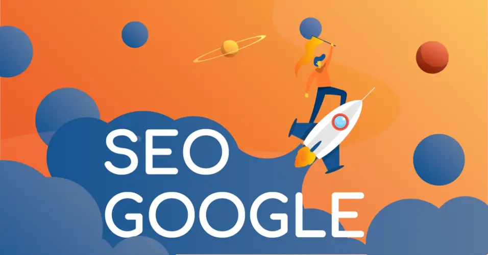 Tất tần tật về Textlink trong SEO - Tư vấn dịch vụ link text uy tín Tùng Phát