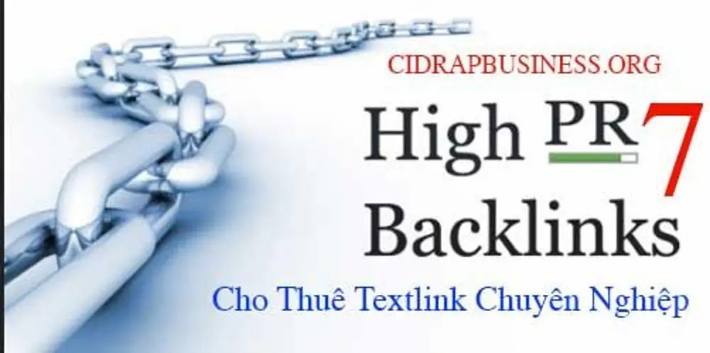Tất tần tật về Textlink trong SEO - Tư vấn dịch vụ link text uy tín Tùng Phát