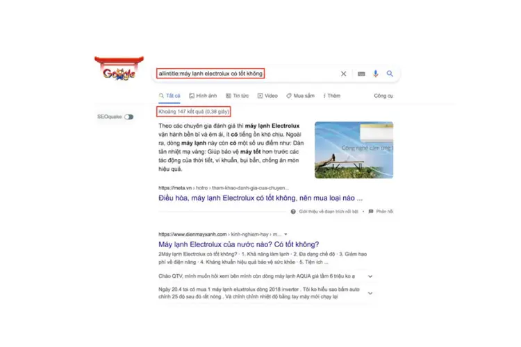 Dịch vụ SEO Phantom Keyword Tăng traffic và trở thành Authority Site