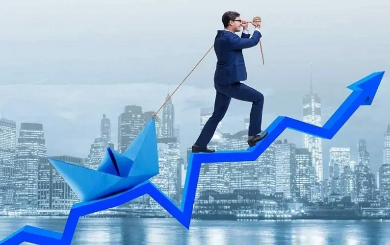 Dịch vụ SEO Phantom Keyword Tăng traffic và trở thành Authority Site