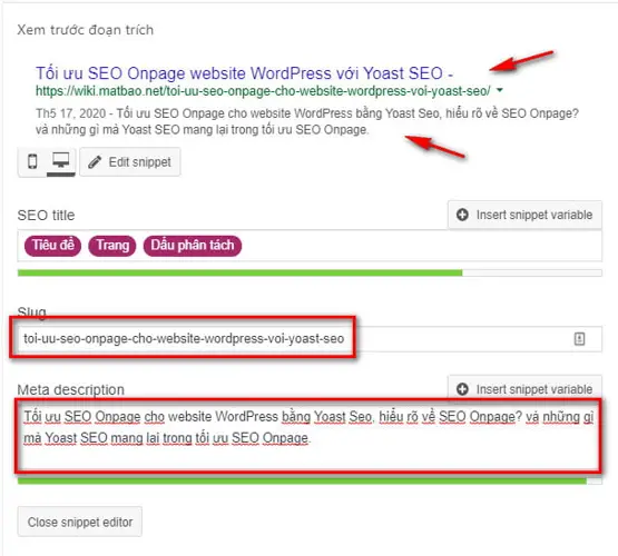Dịch vụ SEO Phantom Keyword Tăng traffic và trở thành Authority Site