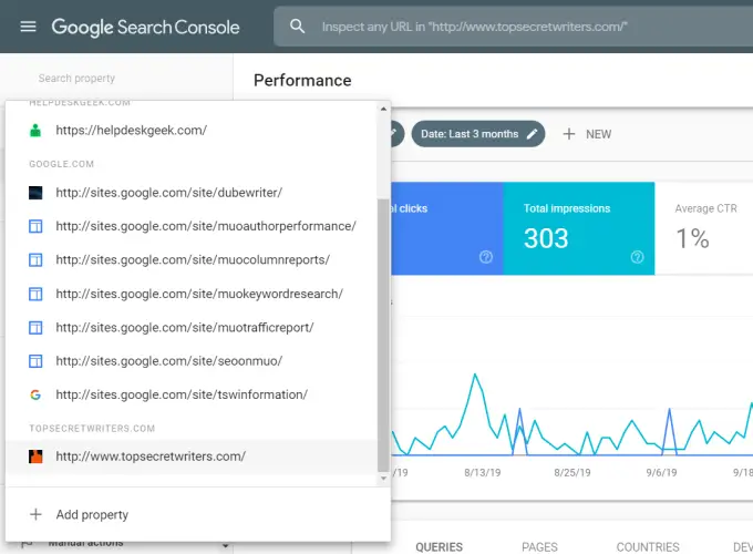 + 10 Cách index backlink nhanh nhất [ Bí kíp SEO tại Tùng Phát]