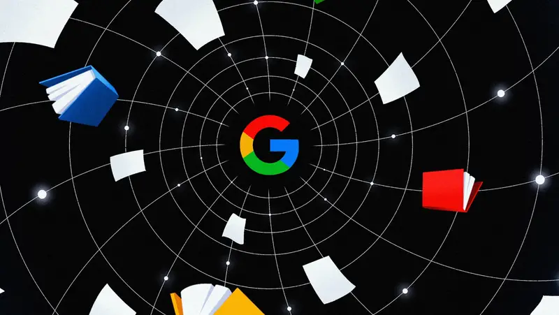 + 10 Cách index backlink nhanh nhất [ Bí kíp SEO tại Tùng Phát]