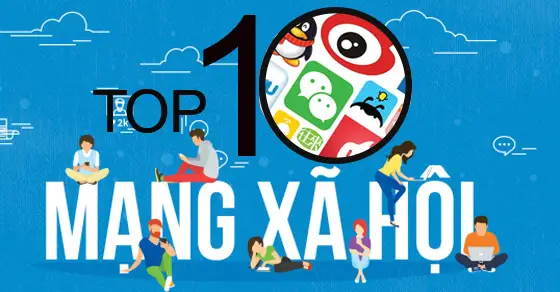 + 10 Cách index backlink nhanh nhất [ Bí kíp SEO tại Tùng Phát]