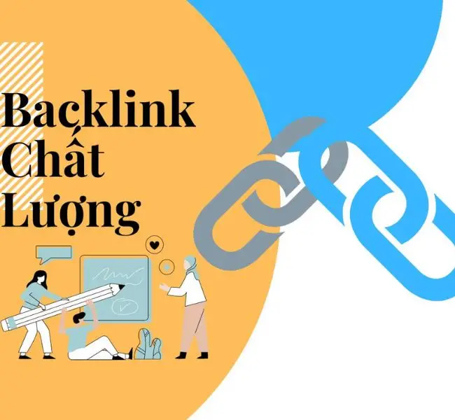 Backlink chất lượng bất động sản Xem và Áp Dụng Ngay