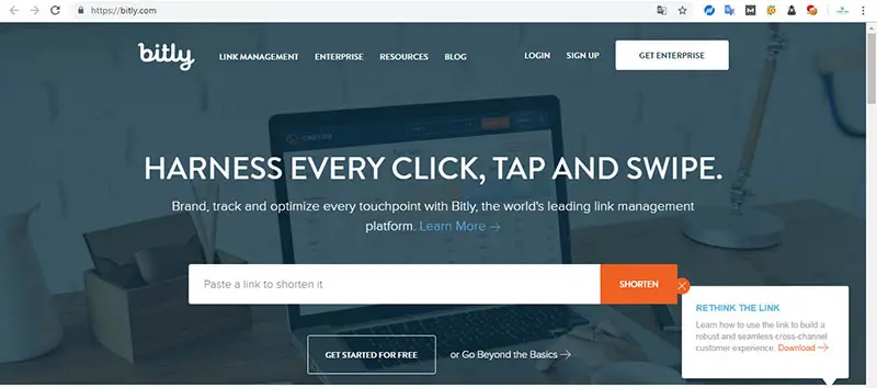 Backlink chất lượng bất động sản Xem và Áp Dụng Ngay