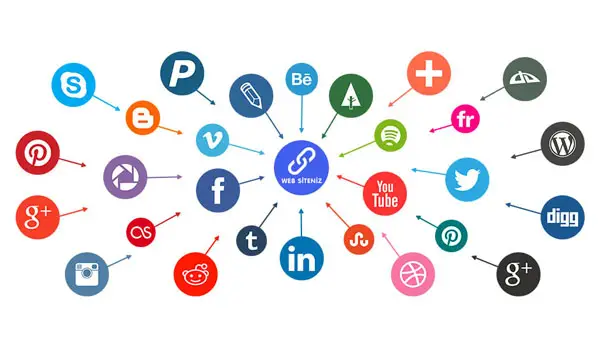 Backlink là gì? 4 lợi ích của Backlink trong SEO và cách xây dựng Backlink hiệu quả