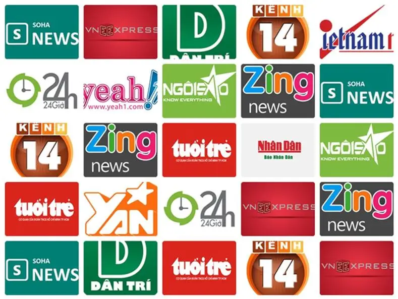 Backlink là gì? 4 lợi ích của Backlink trong SEO và cách xây dựng Backlink hiệu quả