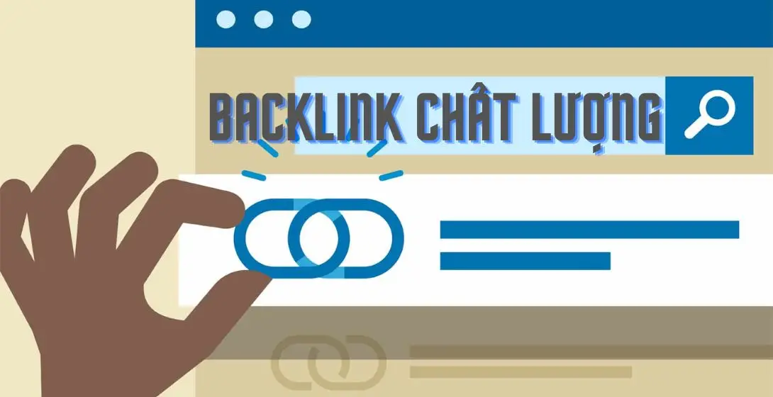 Backlink Dofollow và Nofollow - Tầm quan trọng và cách kiểm tra