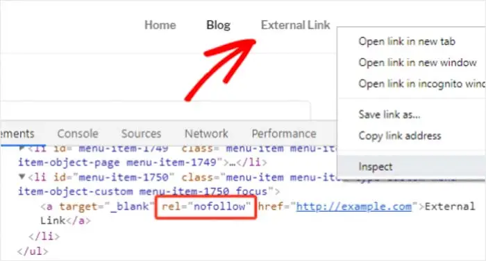 Backlink Dofollow và Nofollow - Tầm quan trọng và cách kiểm tra