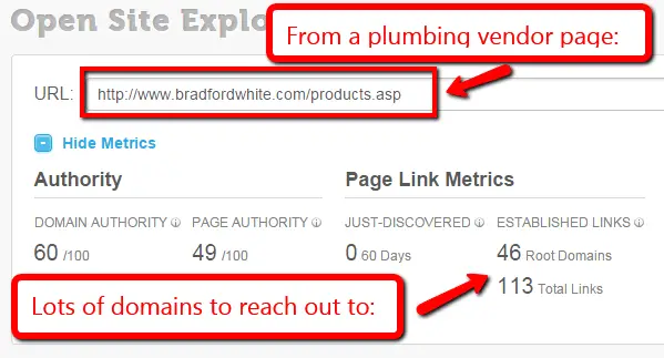 Tìm hiểu về Link Building trong SEO