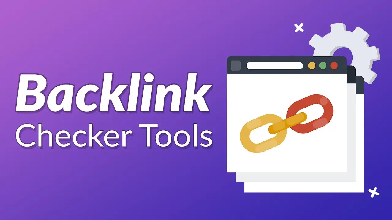 Tìm hiểu về Link Building trong SEO