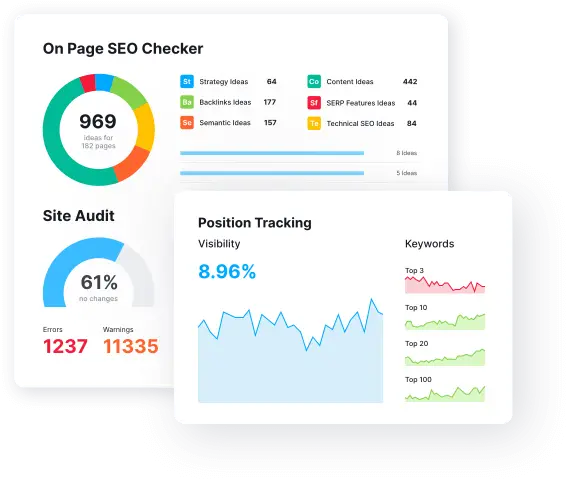 Tìm hiểu về Link Building trong SEO