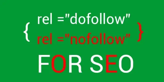 Hiểu Spam Link là gì và Cách Khắc Phục Lỗi Spam Link