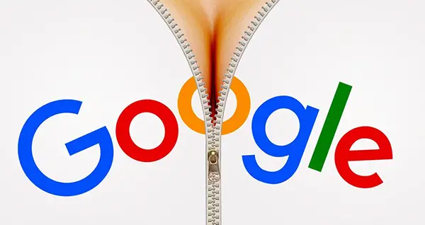 SEO không backlink Các bước làm SEO không cần backlink để lên top Google