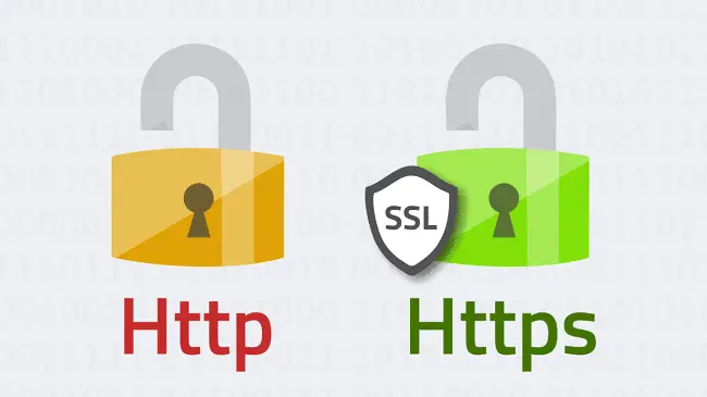 Backlink 301 Redirect là gì? Hướng dẫn cách sử dụng và tránh những lỗi thường gặp Backlink 301 Redirect là gì? Hướng dẫn cách sử dụng và tránh những lỗi thường gặp