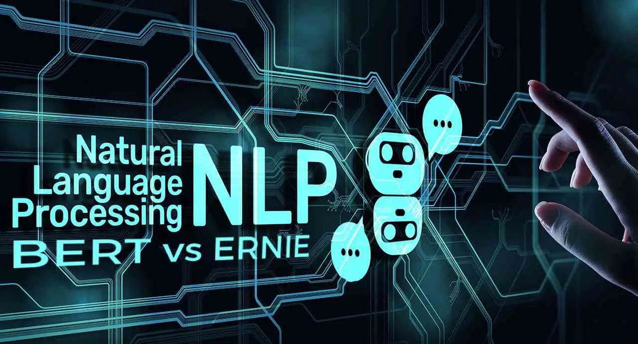 SEO Entity là gì - Tất cả những điều bạn cần biết