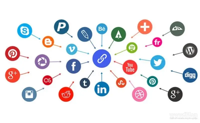 SEO Entity là gì - Tất cả những điều bạn cần biết