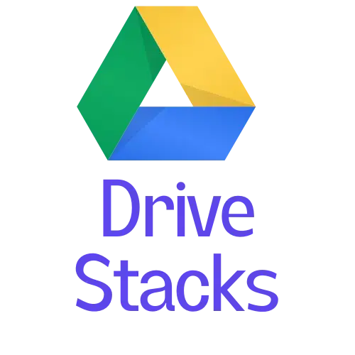 Google Entity Stacking là gì? Cách triển khai và lợi ích cho website của bạn