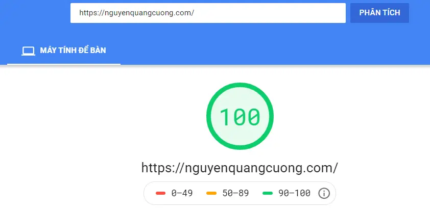 Google Entity Stacking là gì? Cách triển khai và lợi ích cho website của bạn