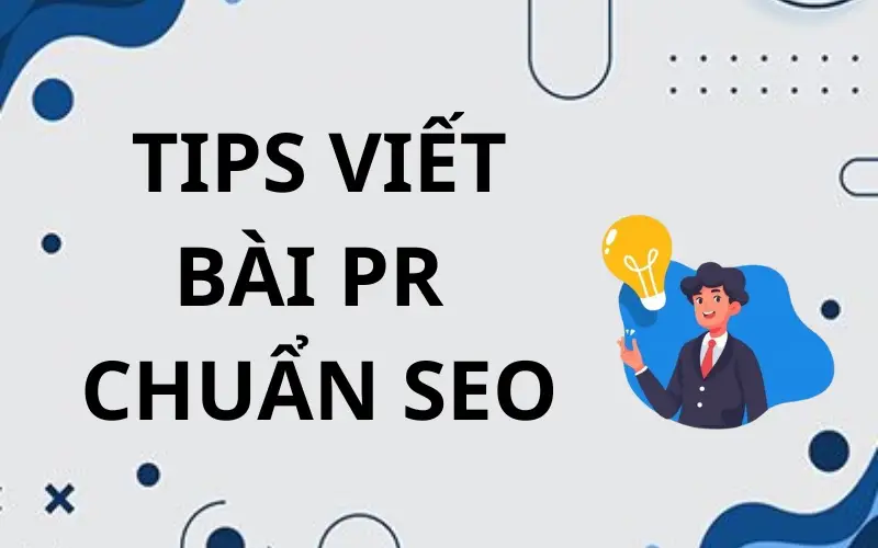 Cách Viết Bài Chuẩn SEO Để Lọt Top Ngay Checklist Tối Ưu Content