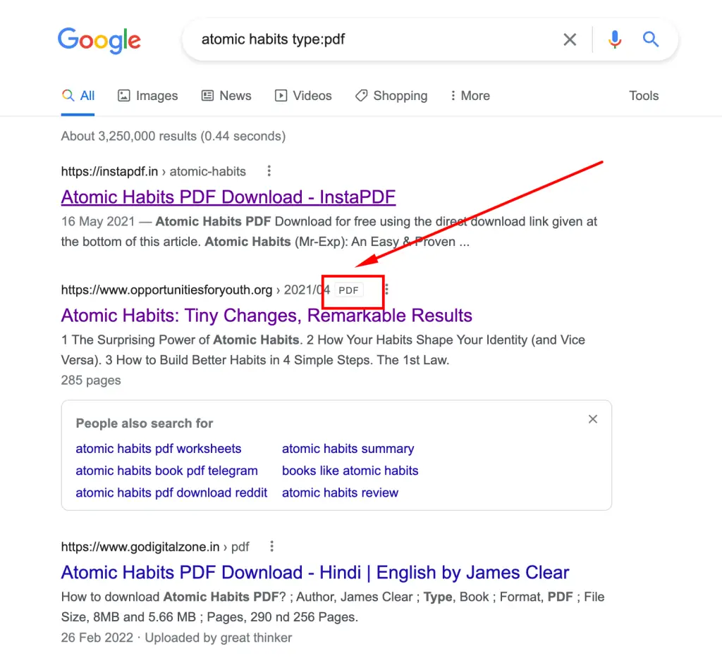 Cách Viết Bài Chuẩn SEO Để Lọt Top Ngay Checklist Tối Ưu Content
