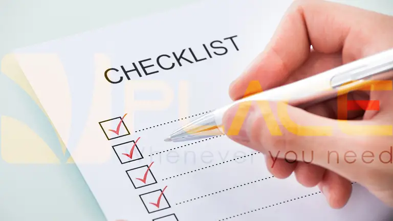 Cách Viết Bài Chuẩn SEO Để Lọt Top Ngay Checklist Tối Ưu Content
