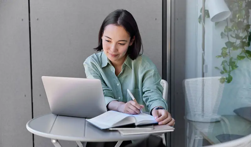 Cách Viết Bài Chuẩn SEO Để Lọt Top Ngay Checklist Tối Ưu Content