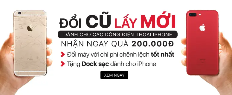 Tìm hiểu về booking báo chí và các hình thức quảng cáo trên báo chí tại Việt Nam Tìm hiểu về booking báo chí và các hình thức quảng cáo trên báo chí tại Việt Nam