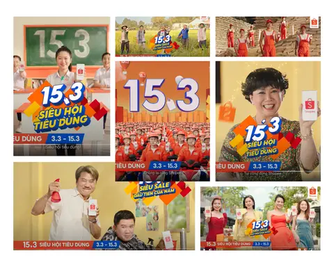 Tìm hiểu về booking báo chí và các hình thức quảng cáo trên báo chí tại Việt Nam Tìm hiểu về booking báo chí và các hình thức quảng cáo trên báo chí tại Việt Nam