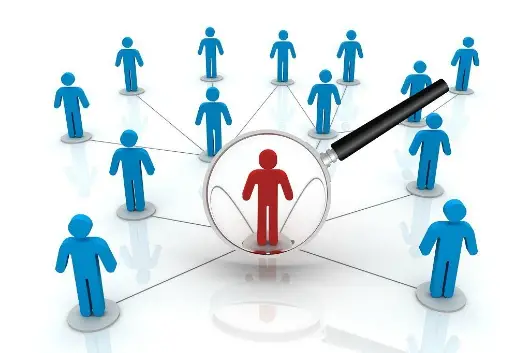 Tìm hiểu về booking báo chí và các hình thức quảng cáo trên báo chí tại Việt Nam Tìm hiểu về booking báo chí và các hình thức quảng cáo trên báo chí tại Việt Nam