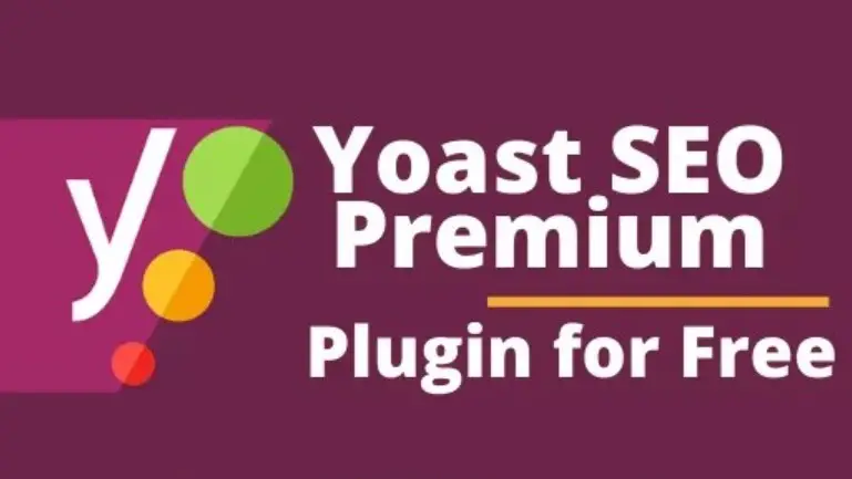 Tặng Plugin WordPress Miễn Phí Cách Tốt Nhất để Nâng Cấp Website của Bạn