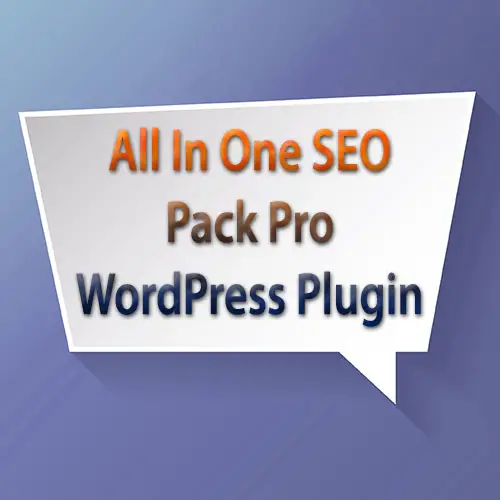 Tặng Plugin WordPress Miễn Phí Cách Tốt Nhất để Nâng Cấp Website của Bạn