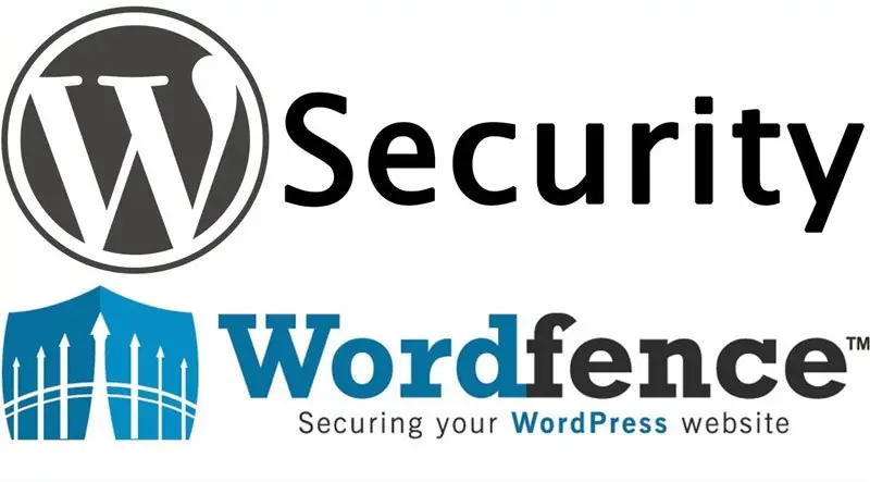 Tặng Plugin WordPress Miễn Phí Cách Tốt Nhất để Nâng Cấp Website của Bạn