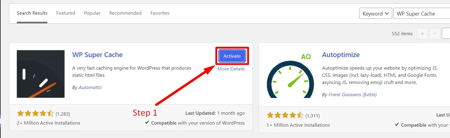 Tặng Plugin WordPress Miễn Phí Cách Tốt Nhất để Nâng Cấp Website của Bạn