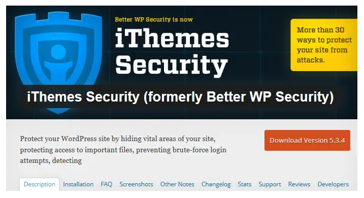 Tặng Plugin WordPress Miễn Phí Cách Tốt Nhất để Nâng Cấp Website của Bạn
