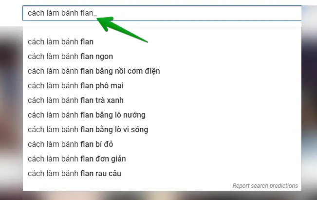 Dịch vụ SEO YouTube Lợi ích, cá hoạt động và bảng giá