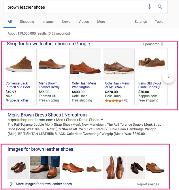 Rich Snippets là gì? Cách tạo Rich Snippets chi tiết cho SEO