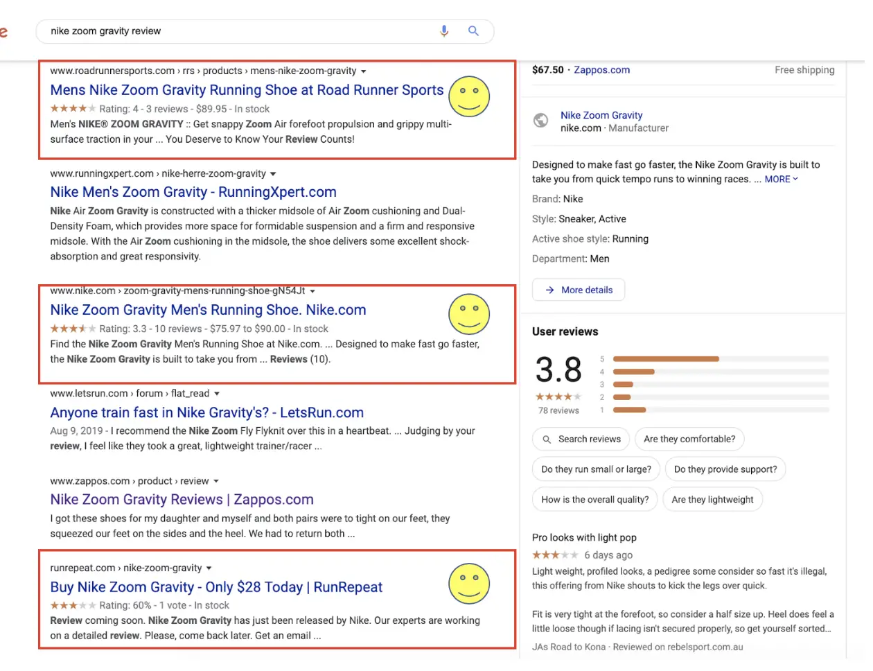 Rich Snippets là gì? Cách tạo Rich Snippets chi tiết cho SEO