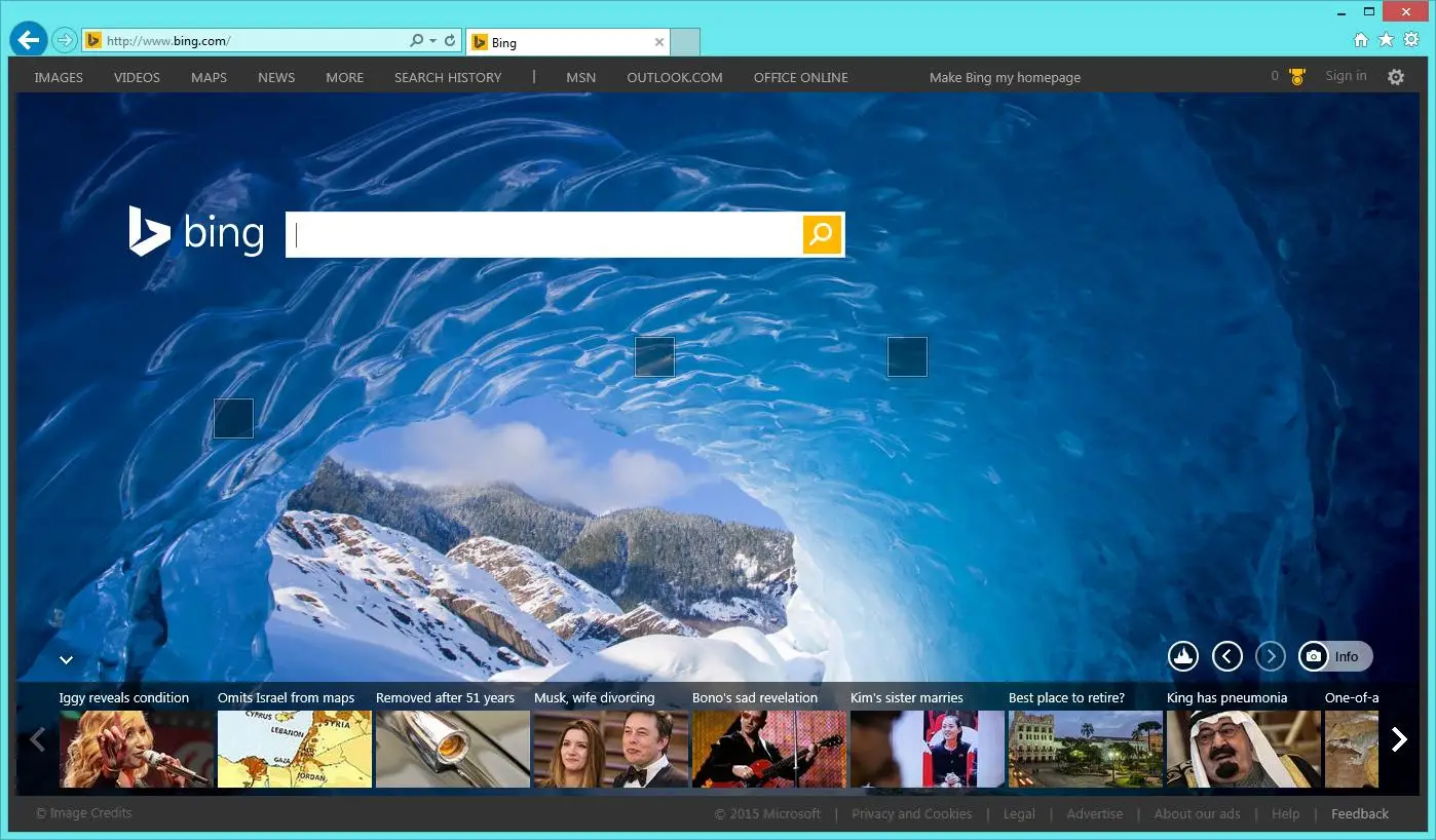 Công cụ tìm kiếm là gì? Tìm hiểu 10 công cụ tìm kiếm phổ biến tại Việt Nam Công cụ tìm kiếm là gì? Tìm hiểu 10 công cụ tìm kiếm phổ biến tại Việt Nam
