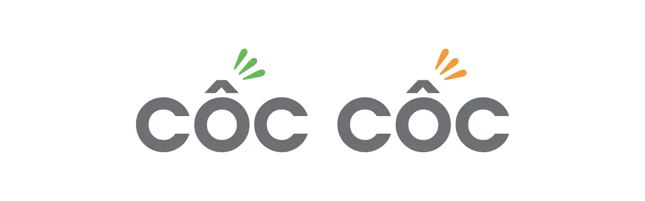 Công cụ tìm kiếm là gì? Tìm hiểu 10 công cụ tìm kiếm phổ biến tại Việt Nam Công cụ tìm kiếm là gì? Tìm hiểu 10 công cụ tìm kiếm phổ biến tại Việt Nam